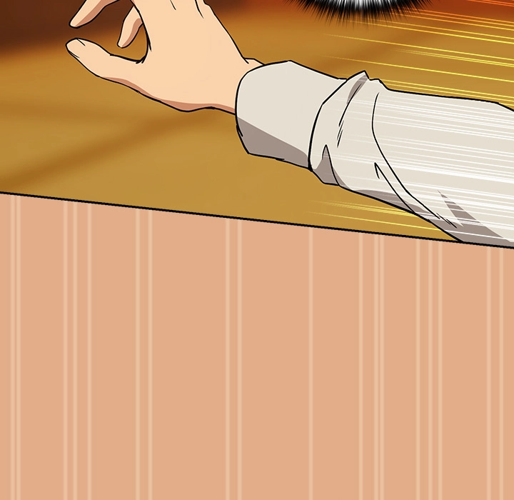 Dating After Work Chapter 58 page 54 - 
