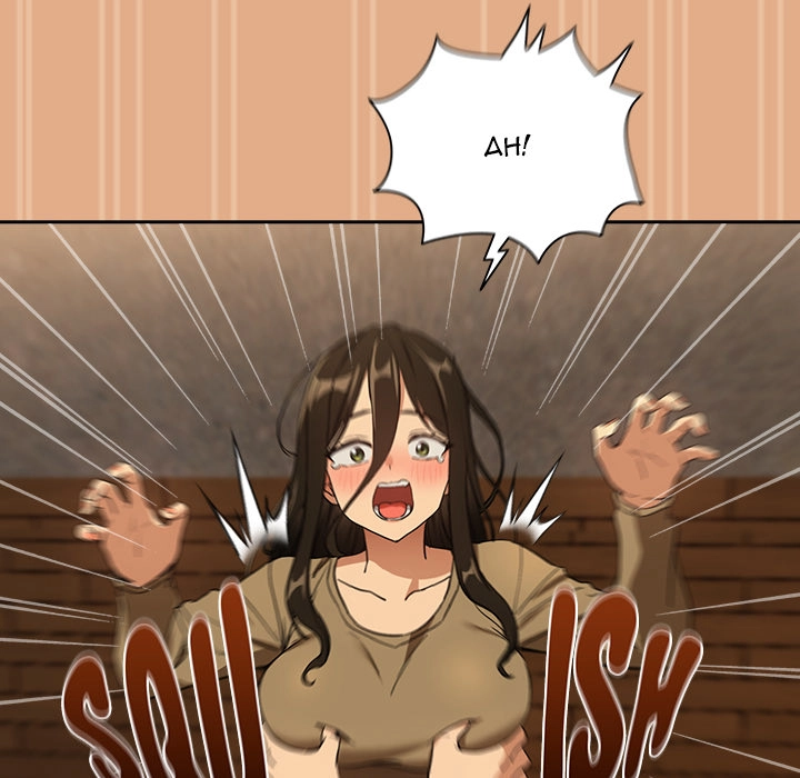 Dating After Work Chapter 58 page 55 - 