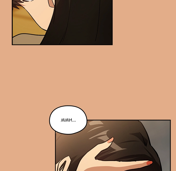 Dating After Work Chapter 58 page 7 - 