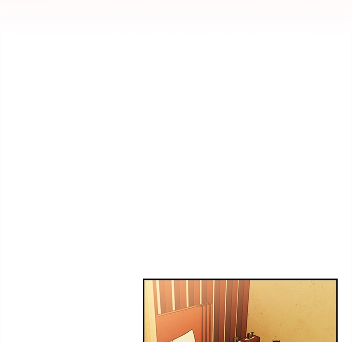 Dating After Work Chapter 58 page 63 - 