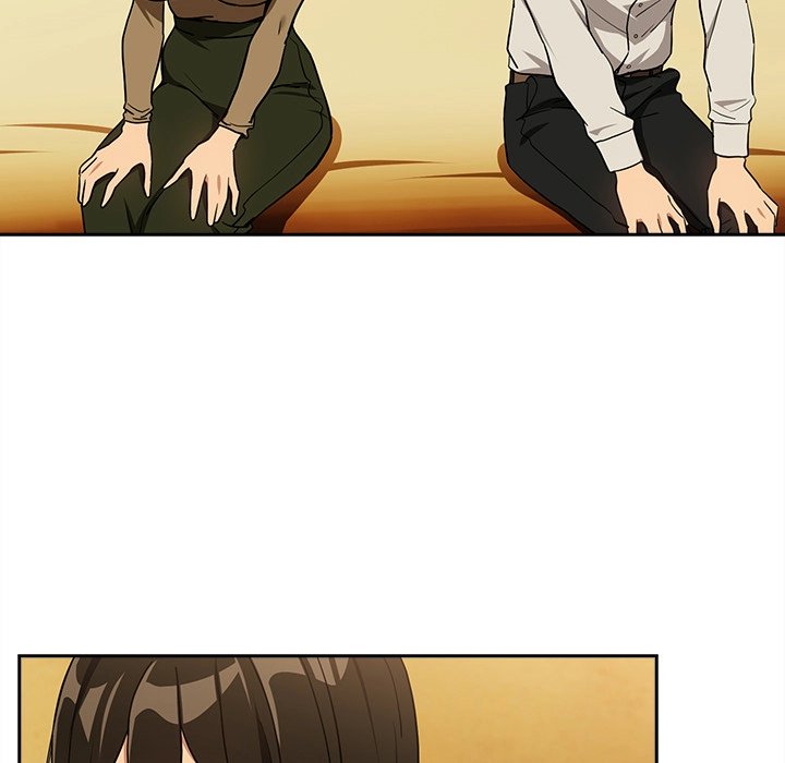Dating After Work Chapter 58 page 66 - 