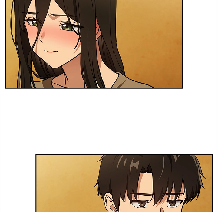 Dating After Work Chapter 58 page 67 - 