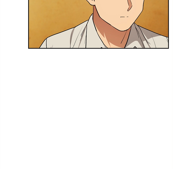 Dating After Work Chapter 58 page 68 - 