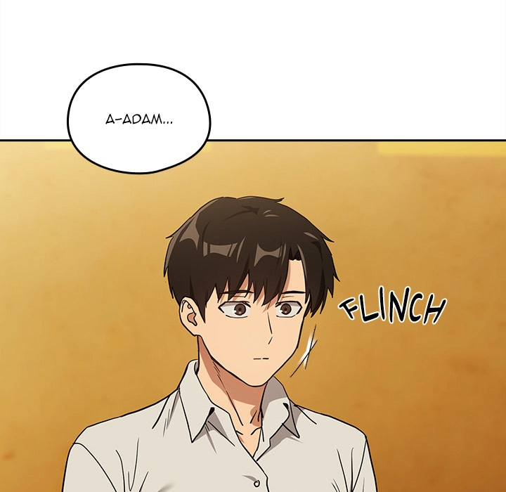Dating After Work Chapter 58 page 72 - 