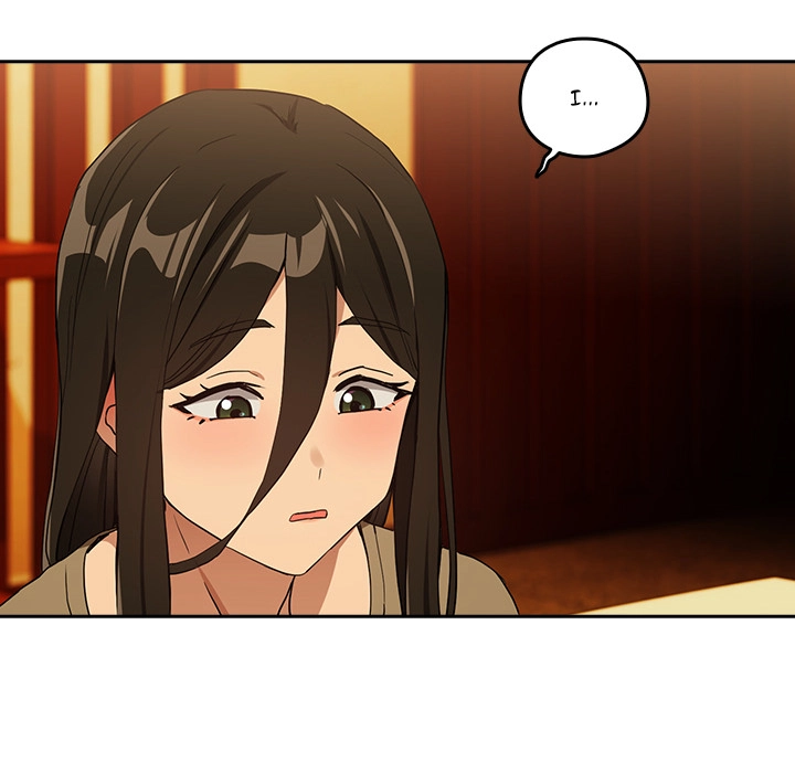 Dating After Work Chapter 58 page 75 - 