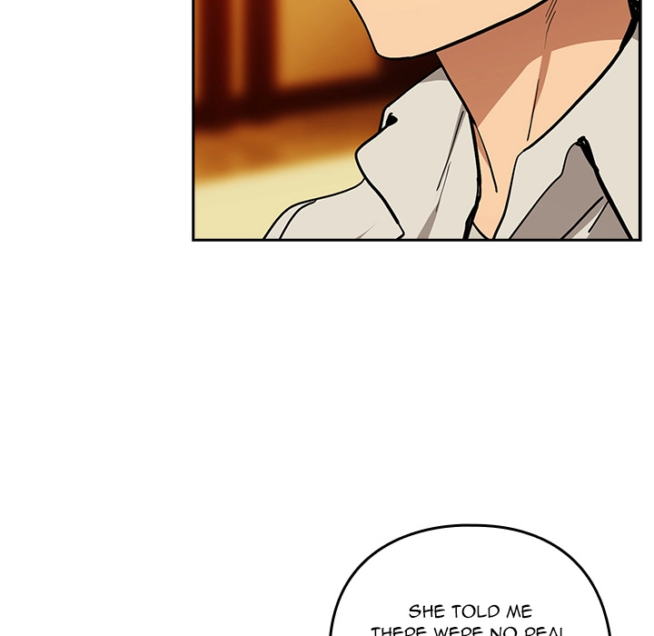 Dating After Work Chapter 58 page 77 - 