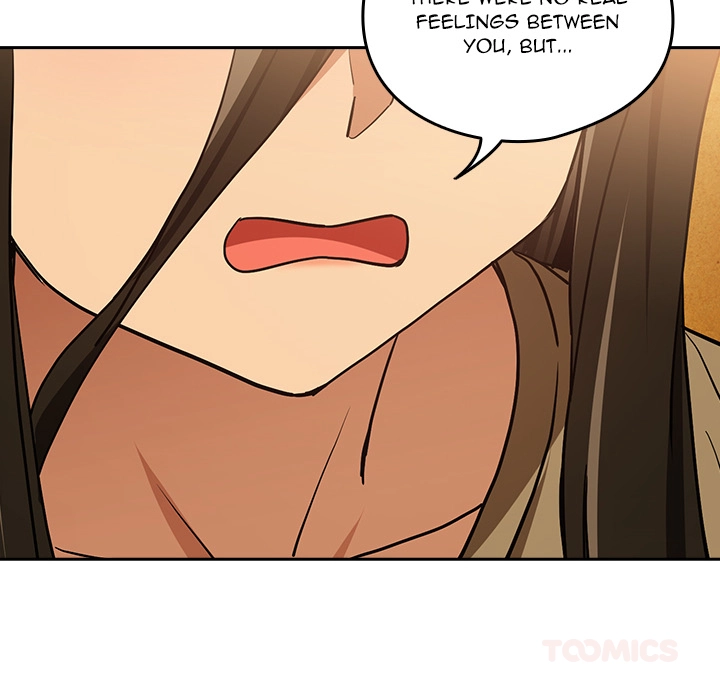 Dating After Work Chapter 58 page 78 - 