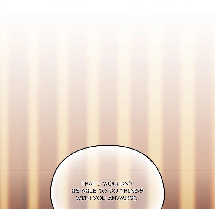 Dating After Work Chapter 58 page 80 - 