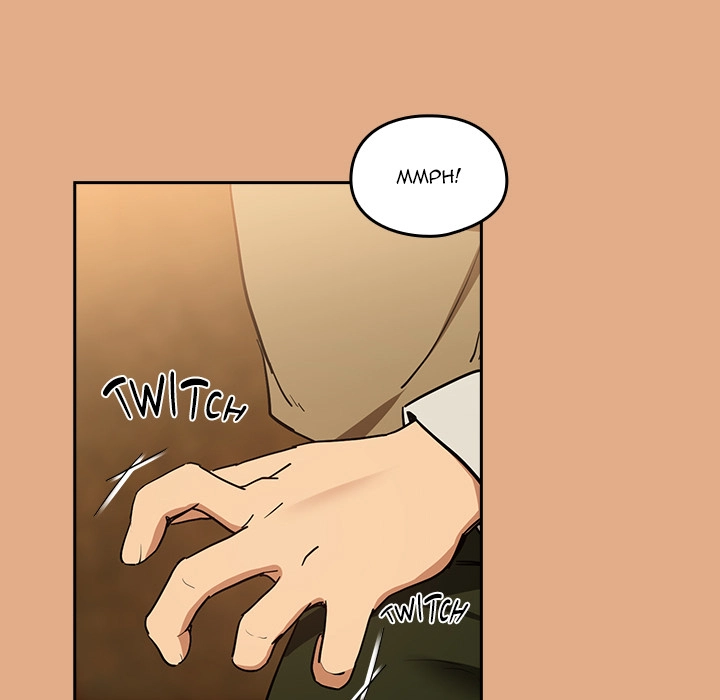Dating After Work Chapter 58 page 9 - 