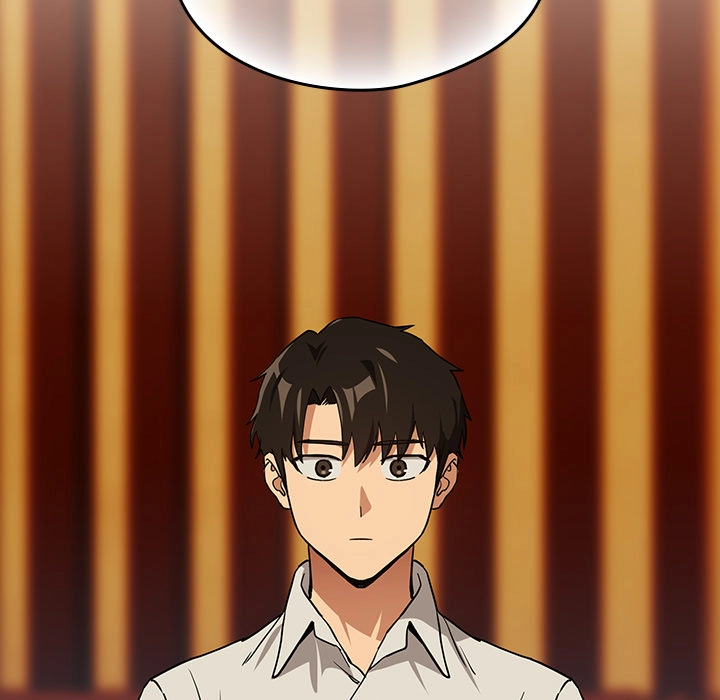 Dating After Work Chapter 58 page 81 - 