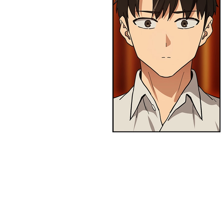 Dating After Work Chapter 58 page 86 - 