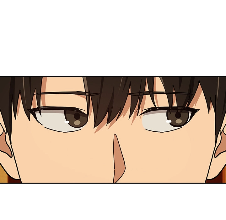Dating After Work Chapter 58 page 87 - 