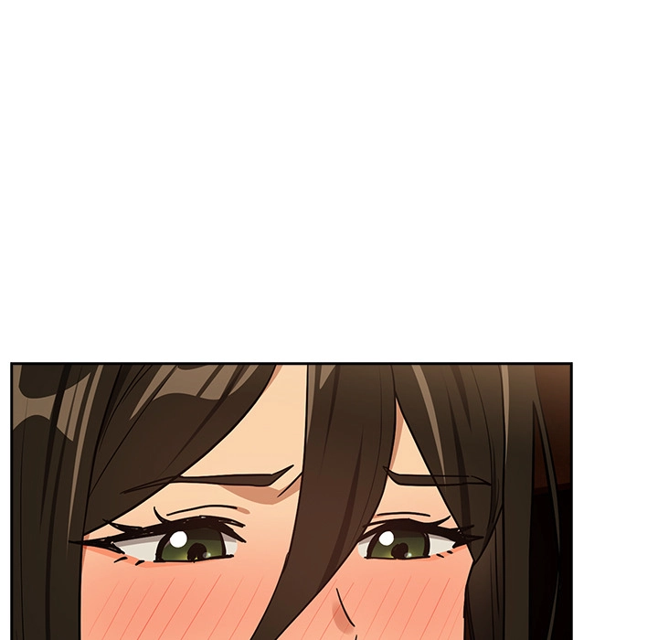 Dating After Work Chapter 58 page 88 - 