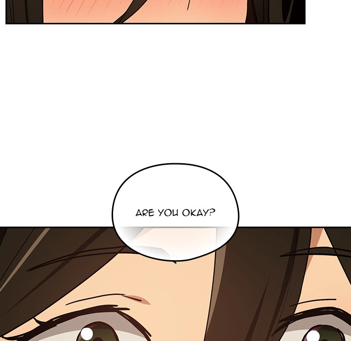 Dating After Work Chapter 58 page 89 - 