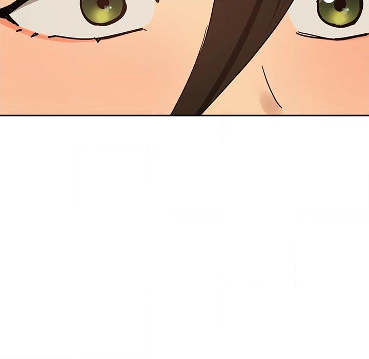 Dating After Work Chapter 58 page 90 - 
