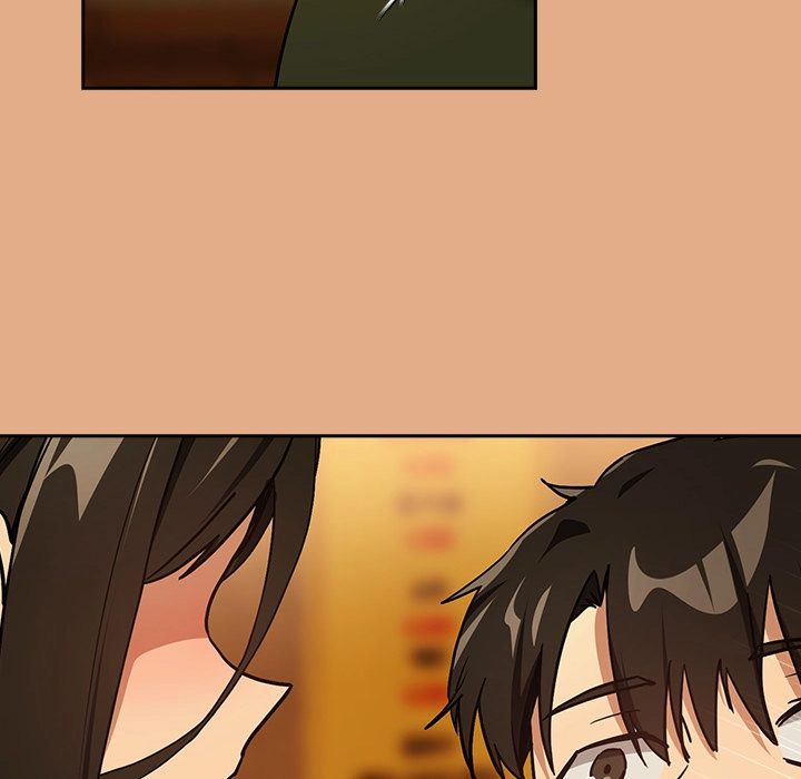 Dating After Work Chapter 58 page 10 - 