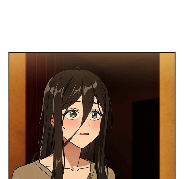 Dating After Work Chapter 58 page 94 - 