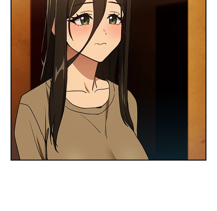 Dating After Work Chapter 58 page 96 - 