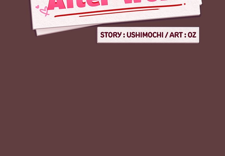 Dating After Work Chapter 6 page 2 - 