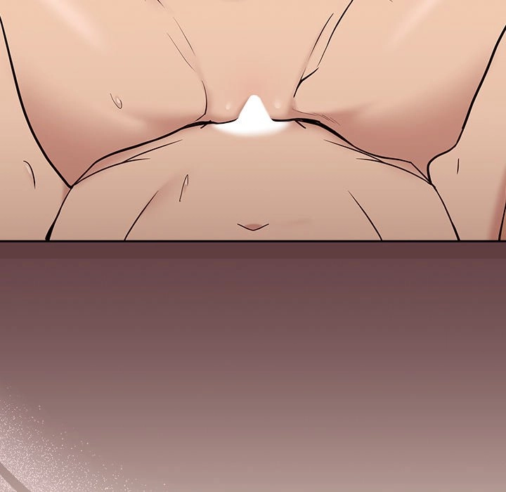 Dating After Work Chapter 6 page 103 - 