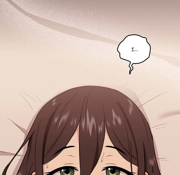 Dating After Work Chapter 6 page 104 - 