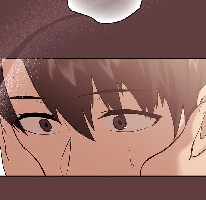 Dating After Work Chapter 6 page 106 - 