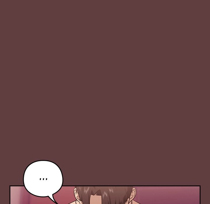 Dating After Work Chapter 6 page 107 - 