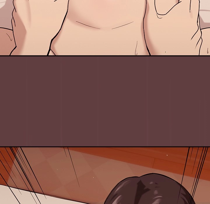 Dating After Work Chapter 6 page 111 - 