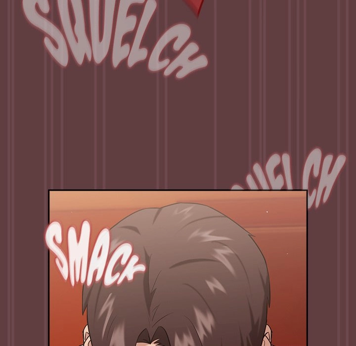 Dating After Work Chapter 6 page 115 - 