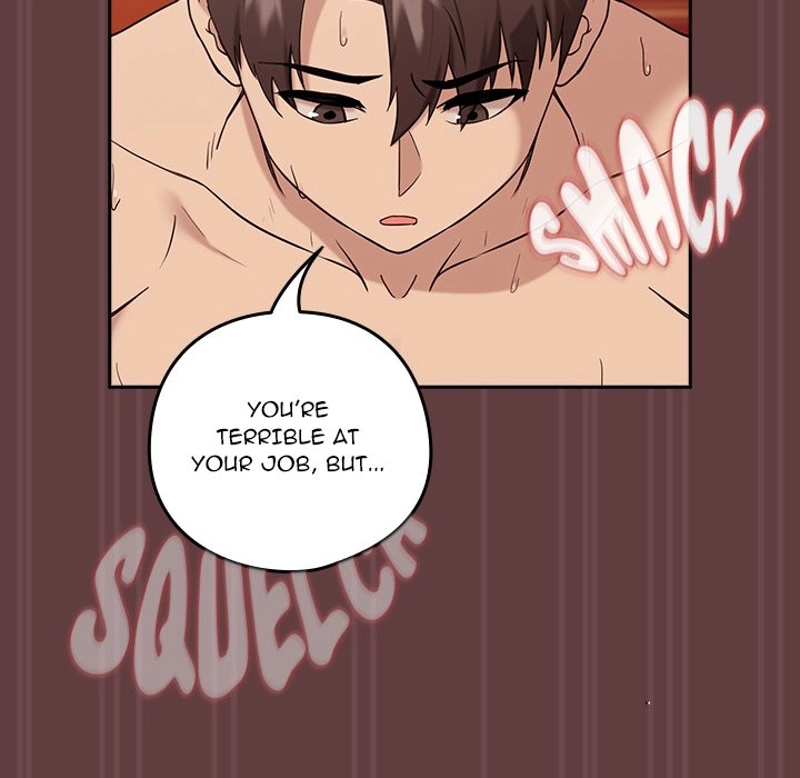 Dating After Work Chapter 6 page 116 - 