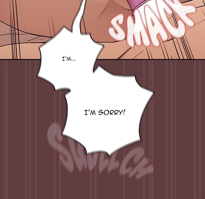 Dating After Work Chapter 6 page 119 - 