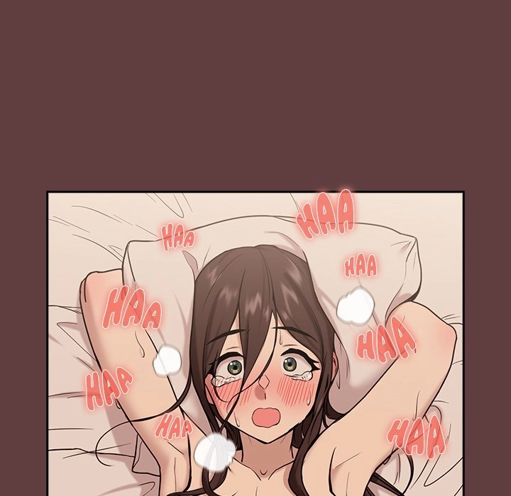 Dating After Work Chapter 6 page 122 - 