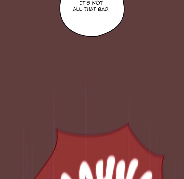 Dating After Work Chapter 6 page 125 - 