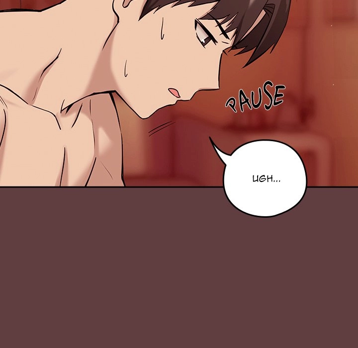 Dating After Work Chapter 6 page 18 - 