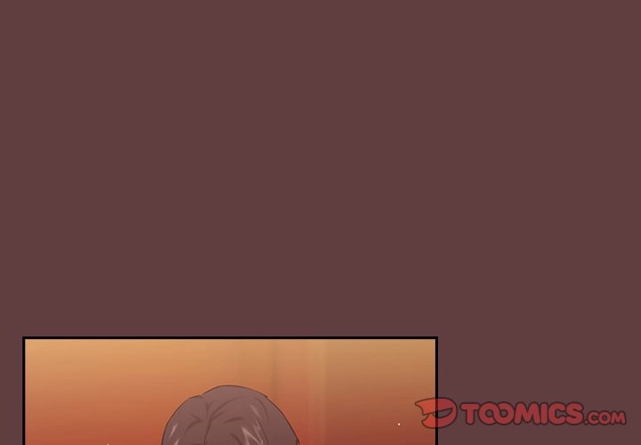 Dating After Work Chapter 6 page 3 - 