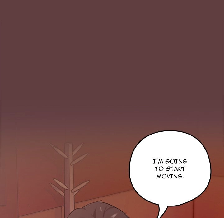 Dating After Work Chapter 6 page 22 - 