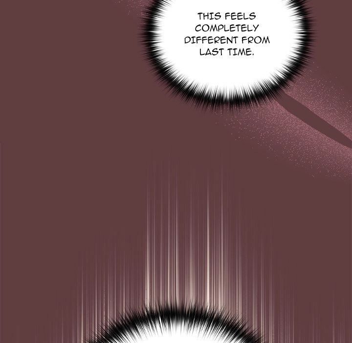 Dating After Work Chapter 6 page 28 - 