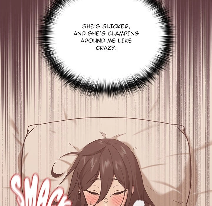 Dating After Work Chapter 6 page 29 - 