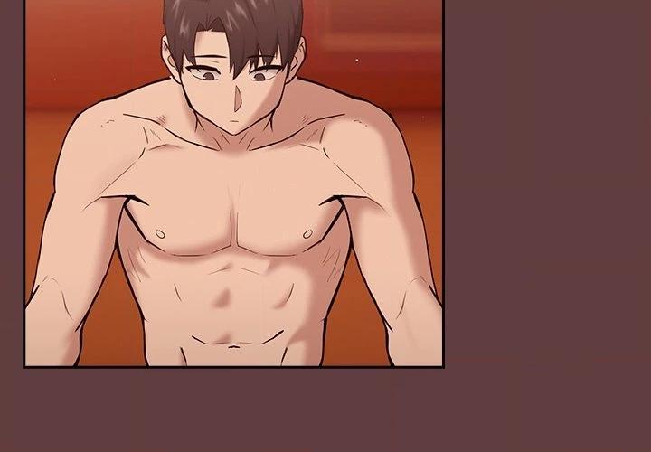 Dating After Work Chapter 6 page 4 - 