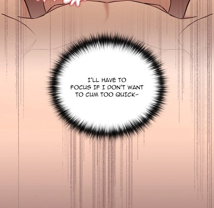 Dating After Work Chapter 6 page 31 - 