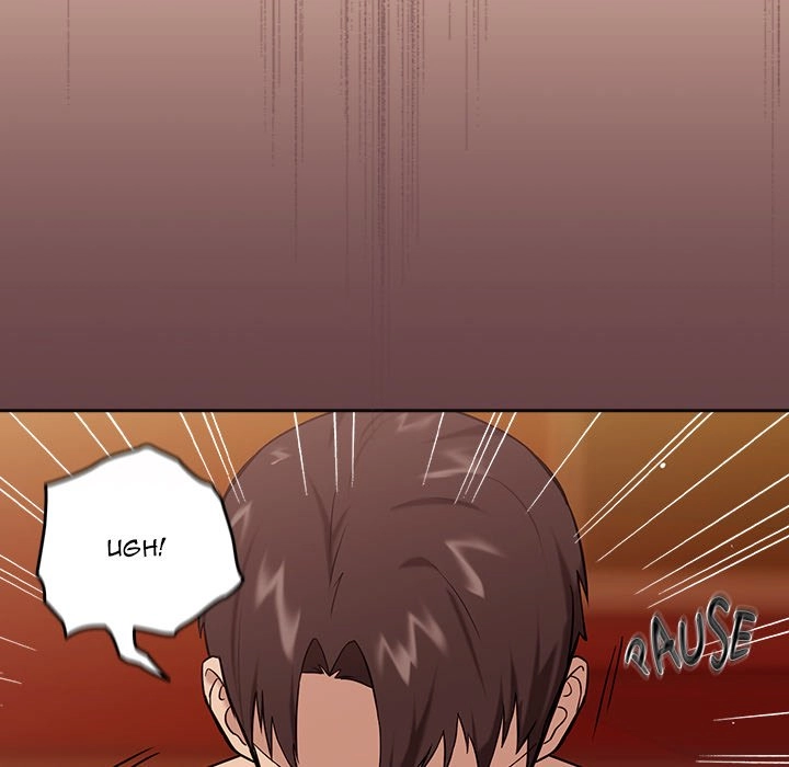 Dating After Work Chapter 6 page 32 - 