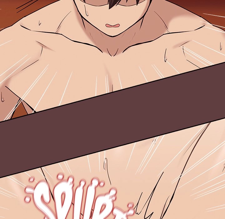 Dating After Work Chapter 6 page 33 - 