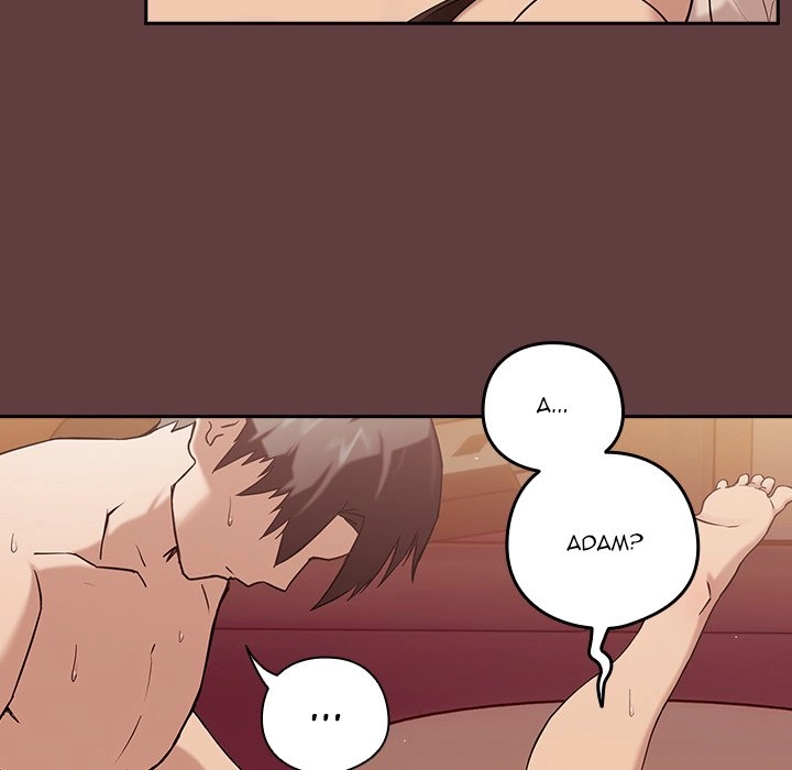 Dating After Work Chapter 6 page 36 - 