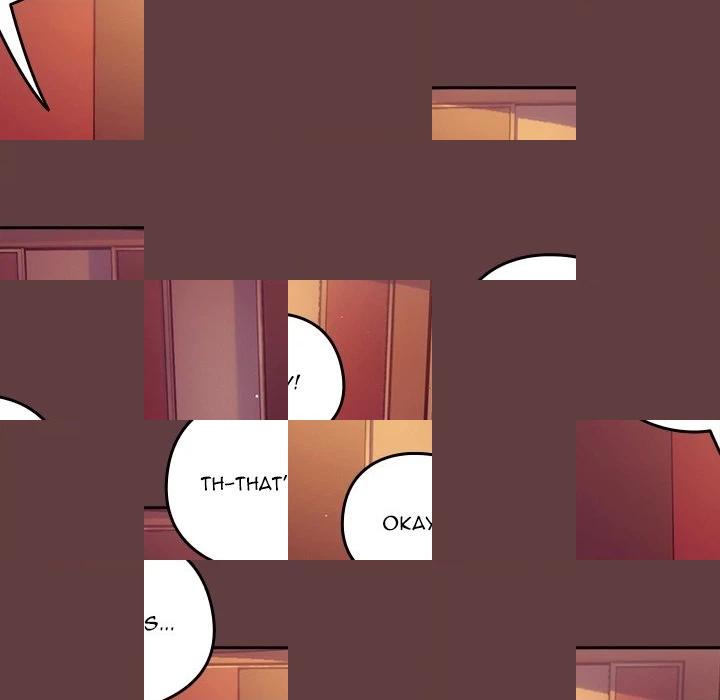 Dating After Work Chapter 6 page 40 - 