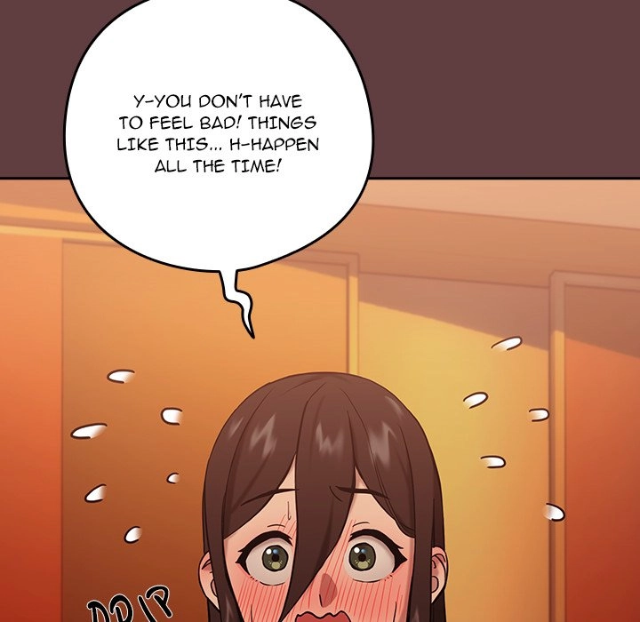 Dating After Work Chapter 6 page 42 - 