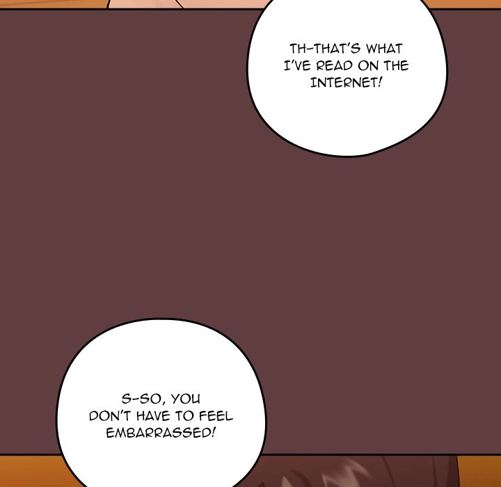 Dating After Work Chapter 6 page 44 - 