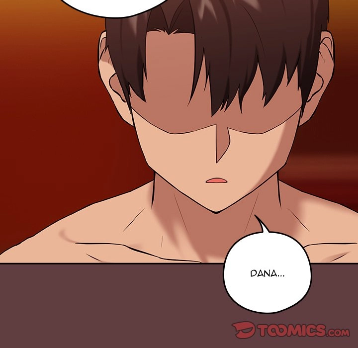Dating After Work Chapter 6 page 45 - 