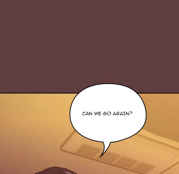 Dating After Work Chapter 6 page 46 - 