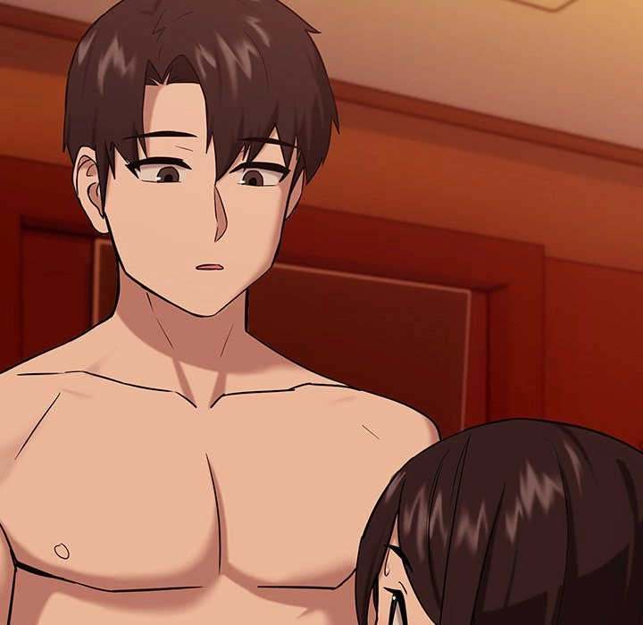 Dating After Work Chapter 6 page 47 - 