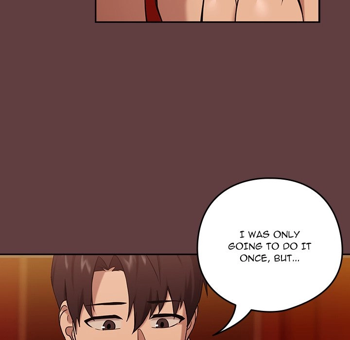 Dating After Work Chapter 6 page 51 - 